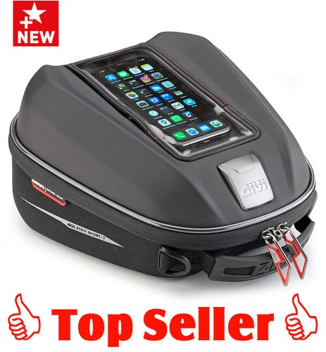 Givi st611 st611p motorrad - /,