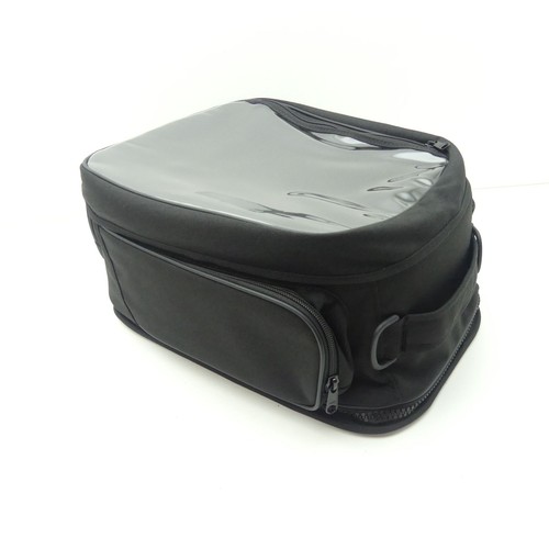 Universal motorrad - universal,