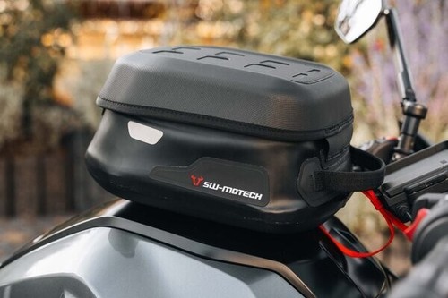 Motech motorrad - sw-motech,