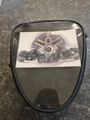 Motorrad tank tasche - tank,