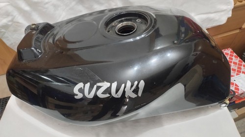 Ersatz motorrad tank - ersatz-,