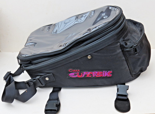 Unbenutzter cima superbike - cima,