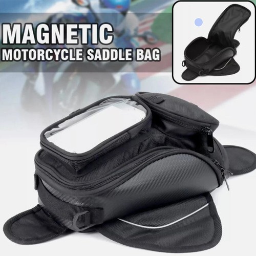 Motorrad tankrucksack oxford - motorrad,