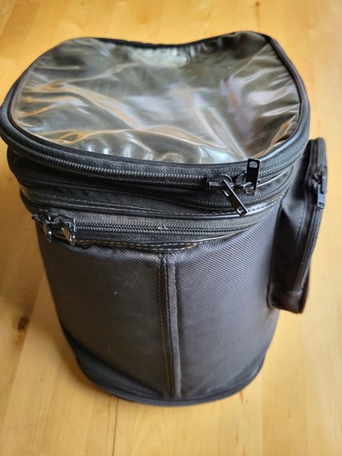 Motorrad tankrucksack mit - tankrucksack,