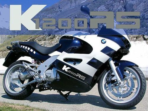 Aufkleber passend für bmw - für,