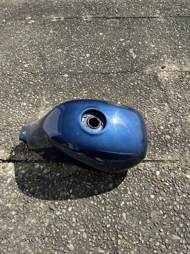 Motorrad tank honda - motorrad,