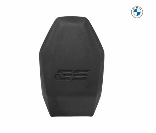 Original bmw motorrad tankpad - original,