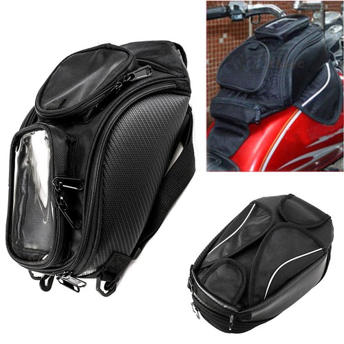 Krtopo motorrad tankrucksack - motorrad,