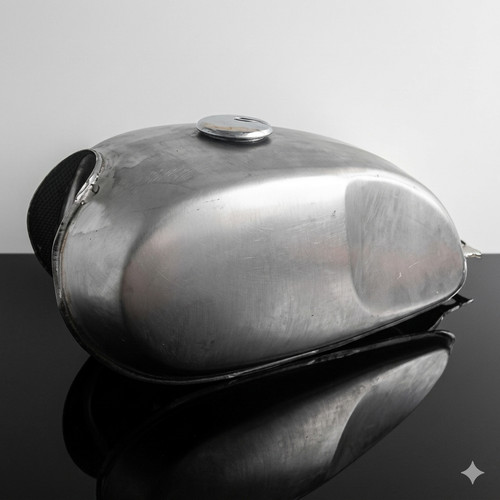 Cafe racer tank motorradtank - tank,