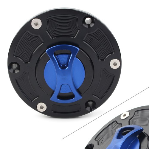 Cnc aluminium motorrad - cnc,