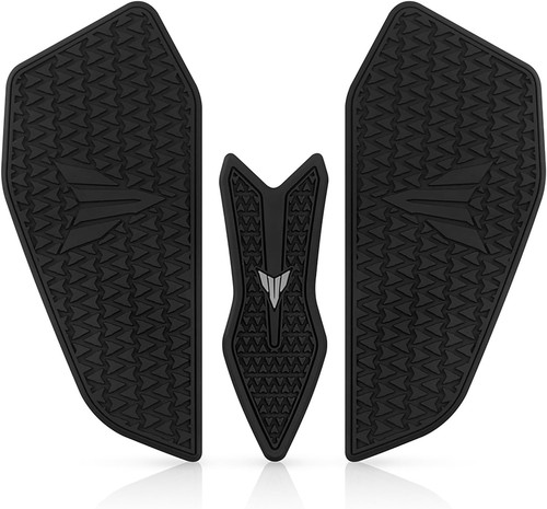 Motorrad tankschutz tankpad - motorrad,