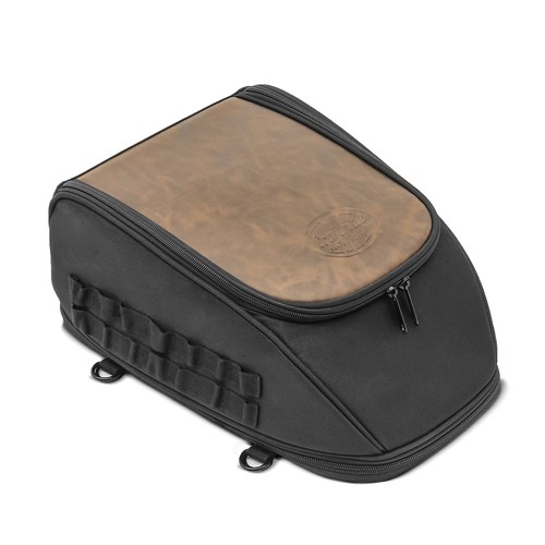 Motorrad tankrucksack - tankrucksack, /