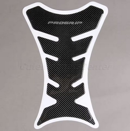 Universal motorrad tankpad - motorrad,