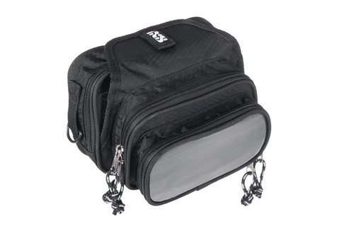 Motorrad tankrucksack magnet - motorrad,