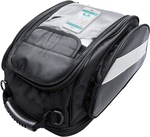 Dracarys motorrad tankrucksack - dracarys,