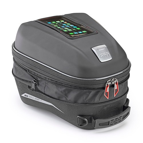 Original givi motorrad - givi,