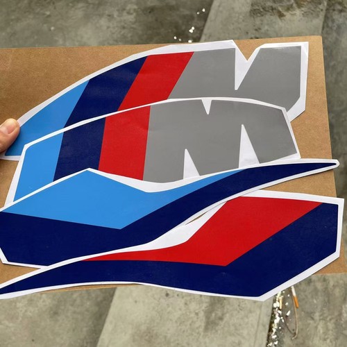 Für bmw motorrad tank pad - für,
