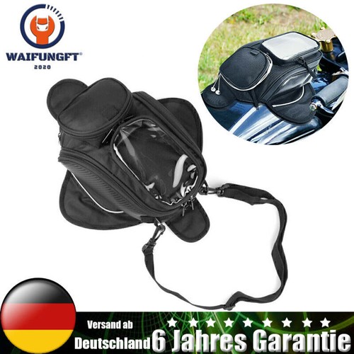 Universelle motorrad - universelle,