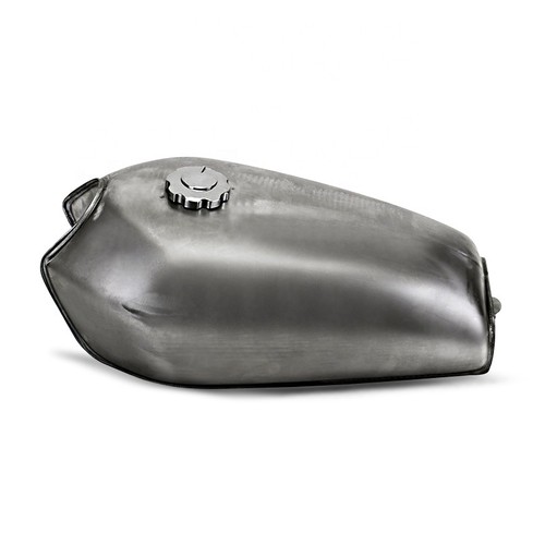 Cafe racer tank vt1 - tank,