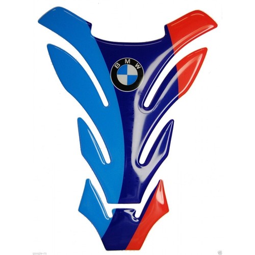 Motorrad tankschutz für bmw - motorrad,