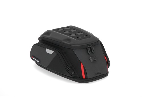 Motech pro sport - pro,