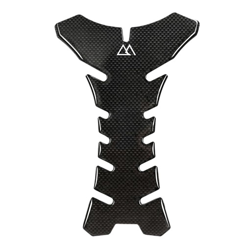 Motorrad tankpad qiuming - motorrad,
