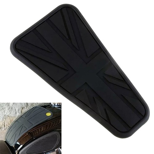 Motorrad tankpad aufkleber - tankpad,