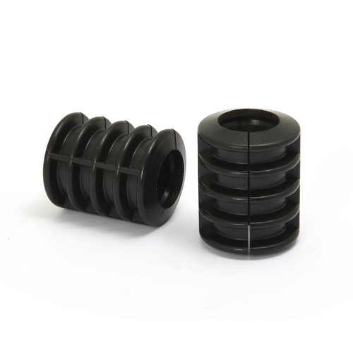 Tank auflage gummi stück - gummi, 2