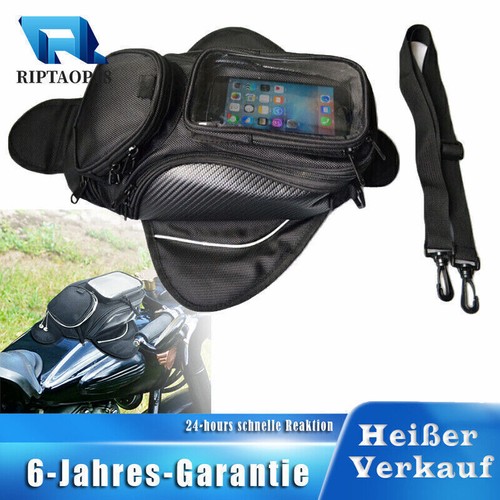 Universelle motorrad - universelle,