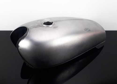 Universal tank fuel gasoline - tank, fuel/gasoline