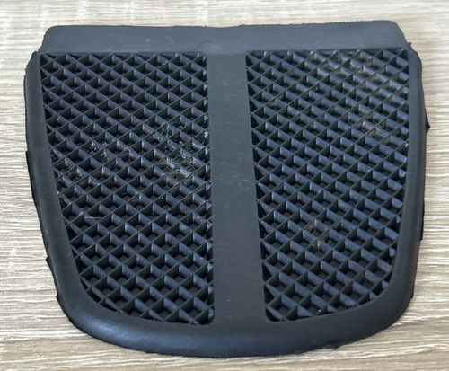 Bmw original motorrad tankpad - original,