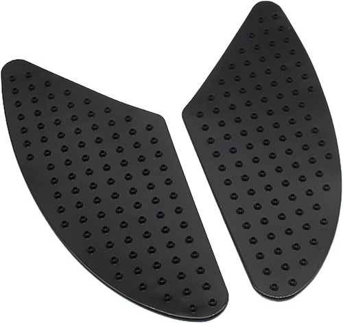 Motorrad tankschutz gummi - motorrad,