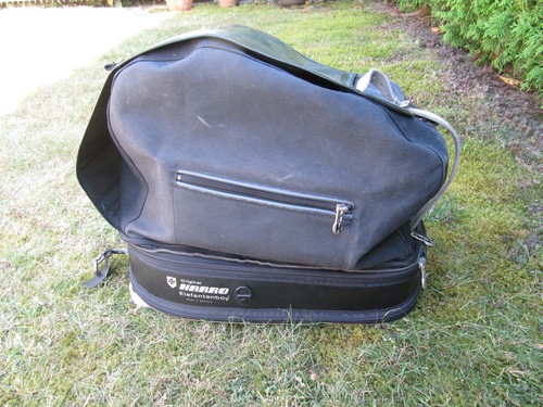 Motorrad tankrucksack harro - motorrad-tankrucksack,