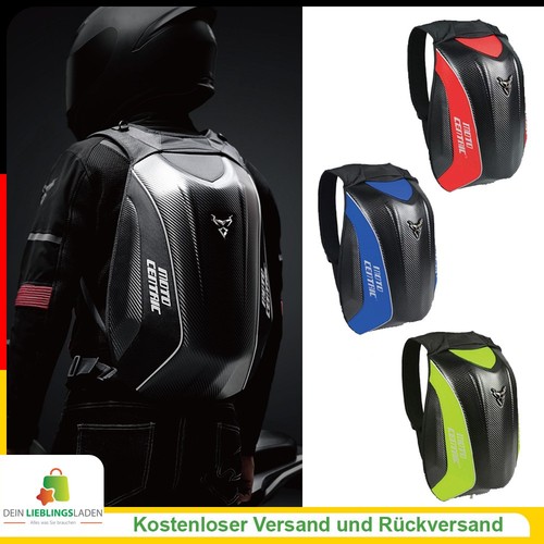 Motocentric motorrad - motocentric,