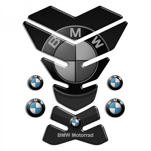 Motorrad tankschutz bmw mod - motorrad,