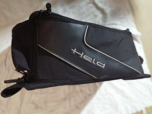 Held motorrad tankrucksack - held,