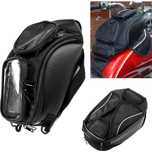 Motorrad tankrucksack magnet - motorrad,