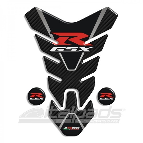 Motorrad tankschutz - motorrad,