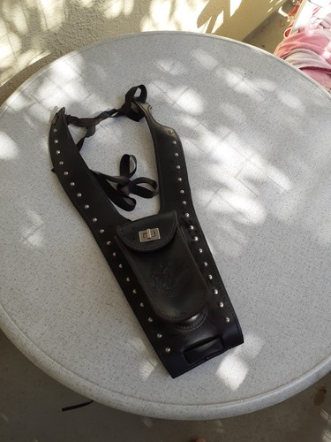 Motorrad tanktasche für - motorrad-tanktasche,