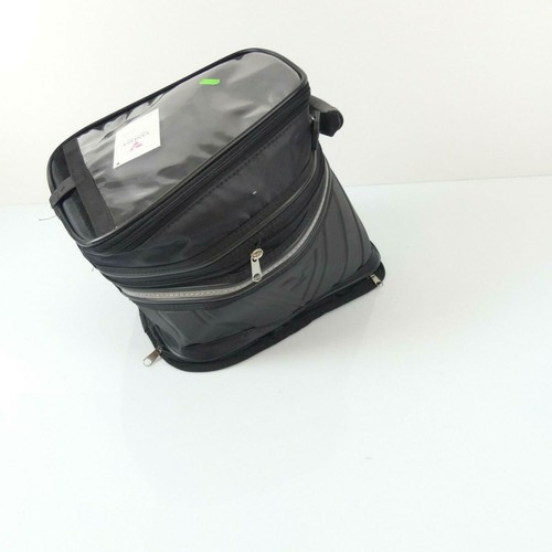 Motorrad tankrucksack - motorrad,