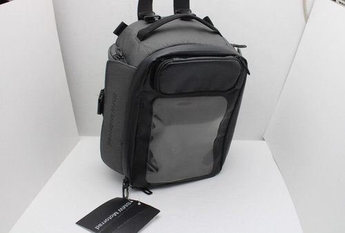 Bmw motorrad tankrucksack - bmw,