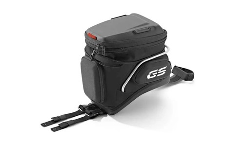 Bmw motorrad tankrucksack - motorrad,
