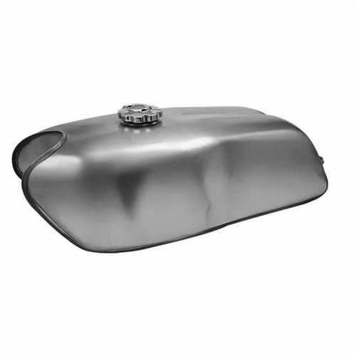 Rohling motorradtank roh - rohling-motorradtank,