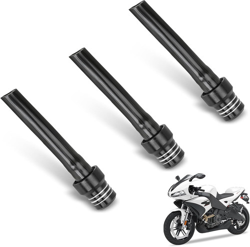 Motorrad tankdeckel - motorrad,