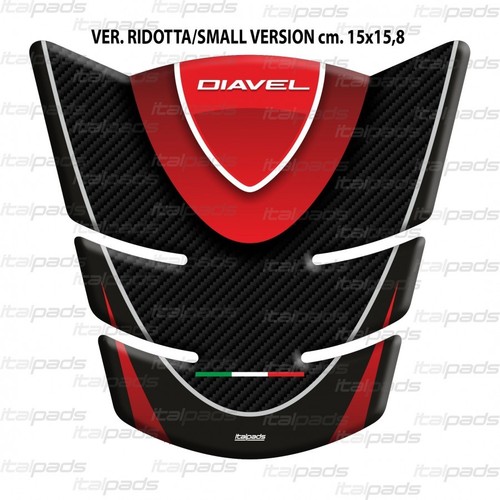 Motorrad tankschutz für - tankschutz,