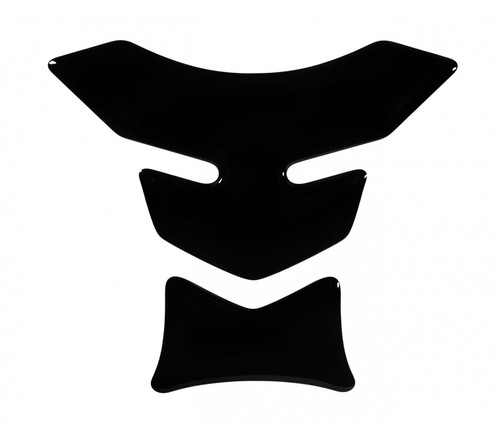 Motorrad tankpad aufkleber - tankpad,