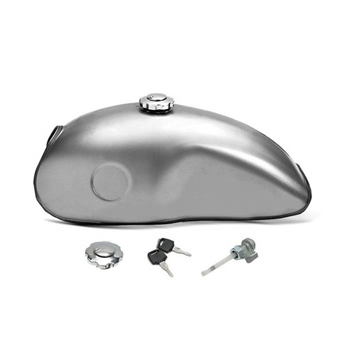 Cafe racer tank mojave für - cafe,