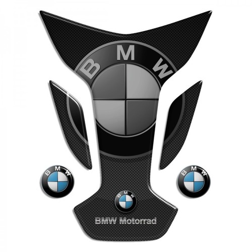 Motorrad tankschutz bmw mod - motorrad,