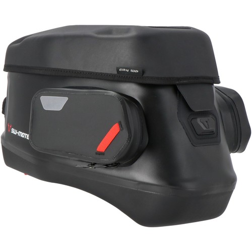 Motech motorrad - sw-motech,