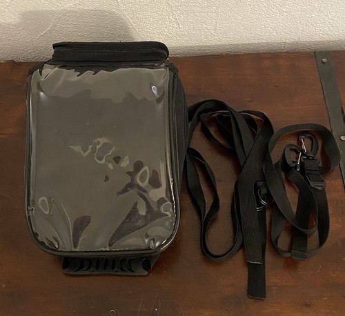 Qbag motorrad tankrucksack - qbag,